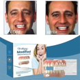 thumbnail image 2 of Modified Teeth Denture Set Modified Teeth Denture Set Simulation Denture Set Upper Teeth Lower Teeth Whitening Set Simulation Teeth Patch Modified Tee 3 PCS, 2 of 5