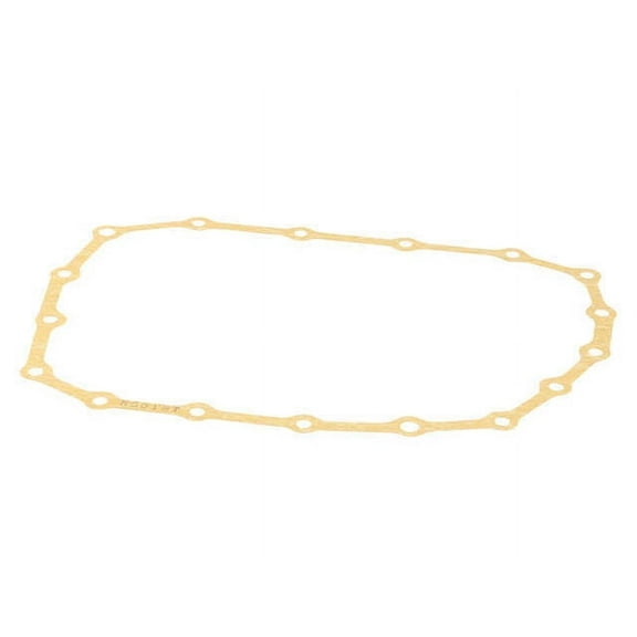 Automatic Transmission Pan Gasket - Compatible with 2016 - 2022 Honda HR-V 2017 2018 2019 2020 2021