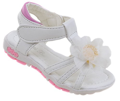 little berry shoes