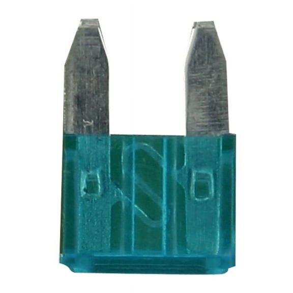 ATM Fuses 15 AMP - Package of 25
