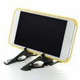 thumbnail image 5 of Pocket Tripod Wallet Size Phone Tripod - Universal Kit,kuo Lu, 5 of 5