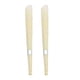 thumbnail image 2 of Soidarity 5 pares profesional ligero Kit de eliminación de cera de los oídos velas de buen olor velas especiales cera de aromaterapia para cuidado de los oídos, 2 of 6