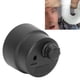 thumbnail image 1 of Amplificador de sonido para fugas de tuberías de agua detector de fugas de tuberías de agua fácil de usar recargable de 2 canales versátil para el hogar ANGGREK Otros, 1 of 8