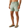 thumbnail image 4 of Regatta Short de Bain Mackleyna pour Homme, 4 of 5