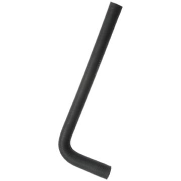 MOLDED HEATER HOSE, DAYCO