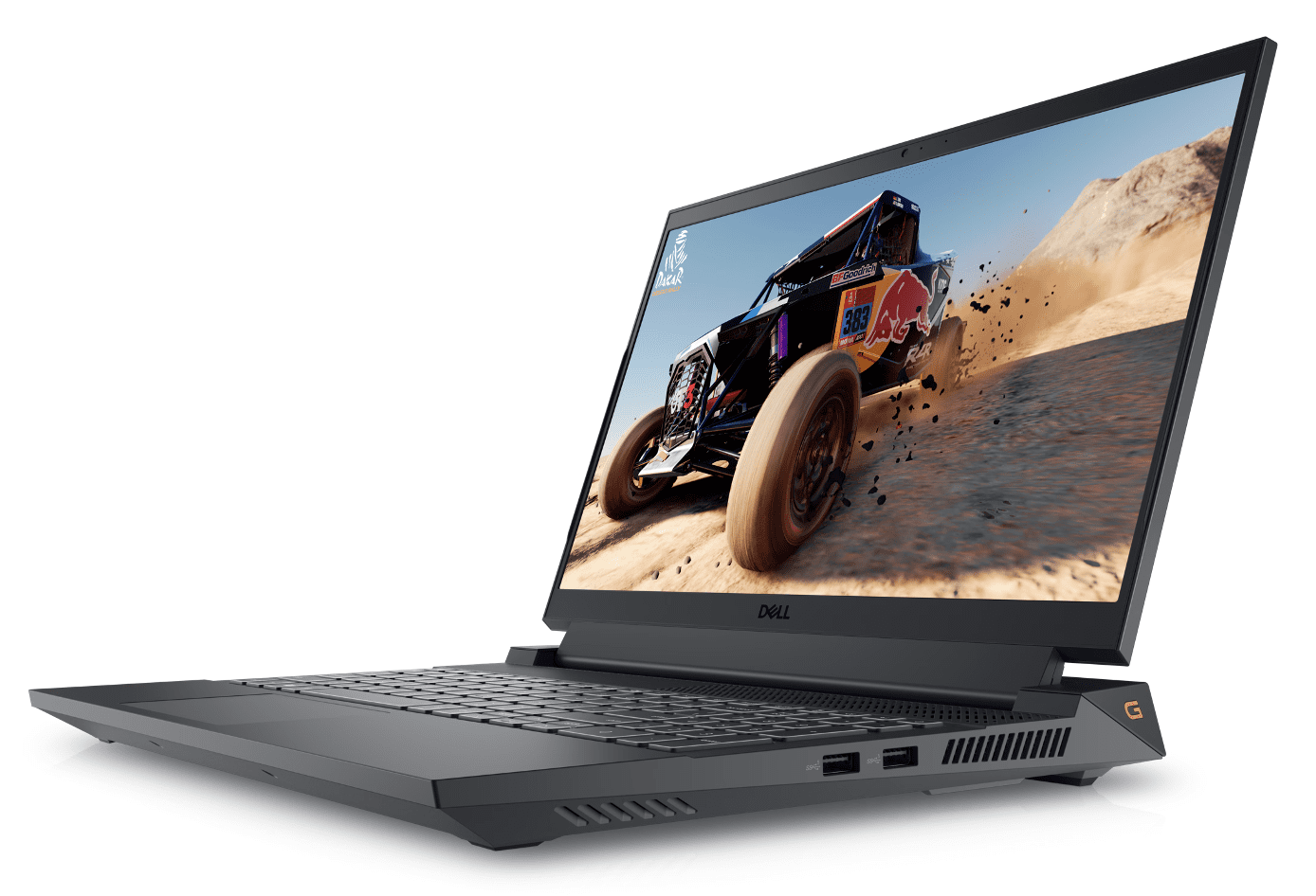 Dell G15 5530 Gaming Laptop 15.6in 165Hz FHD Display (Intel i9