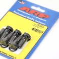 thumbnail image 2 of ARP 1302201 Pressure Plate Bolts, 2 of 3