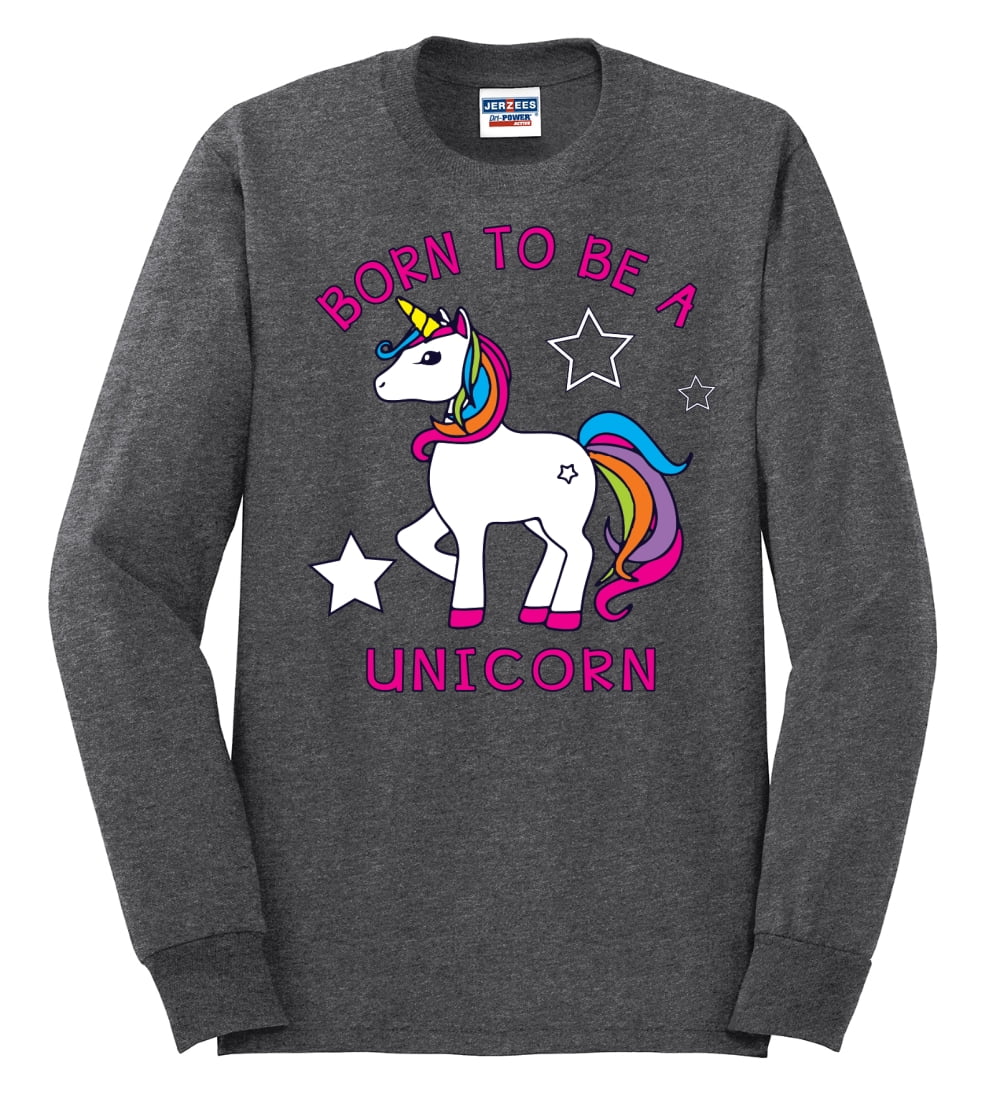 Cute long sleeve shirts Clearance