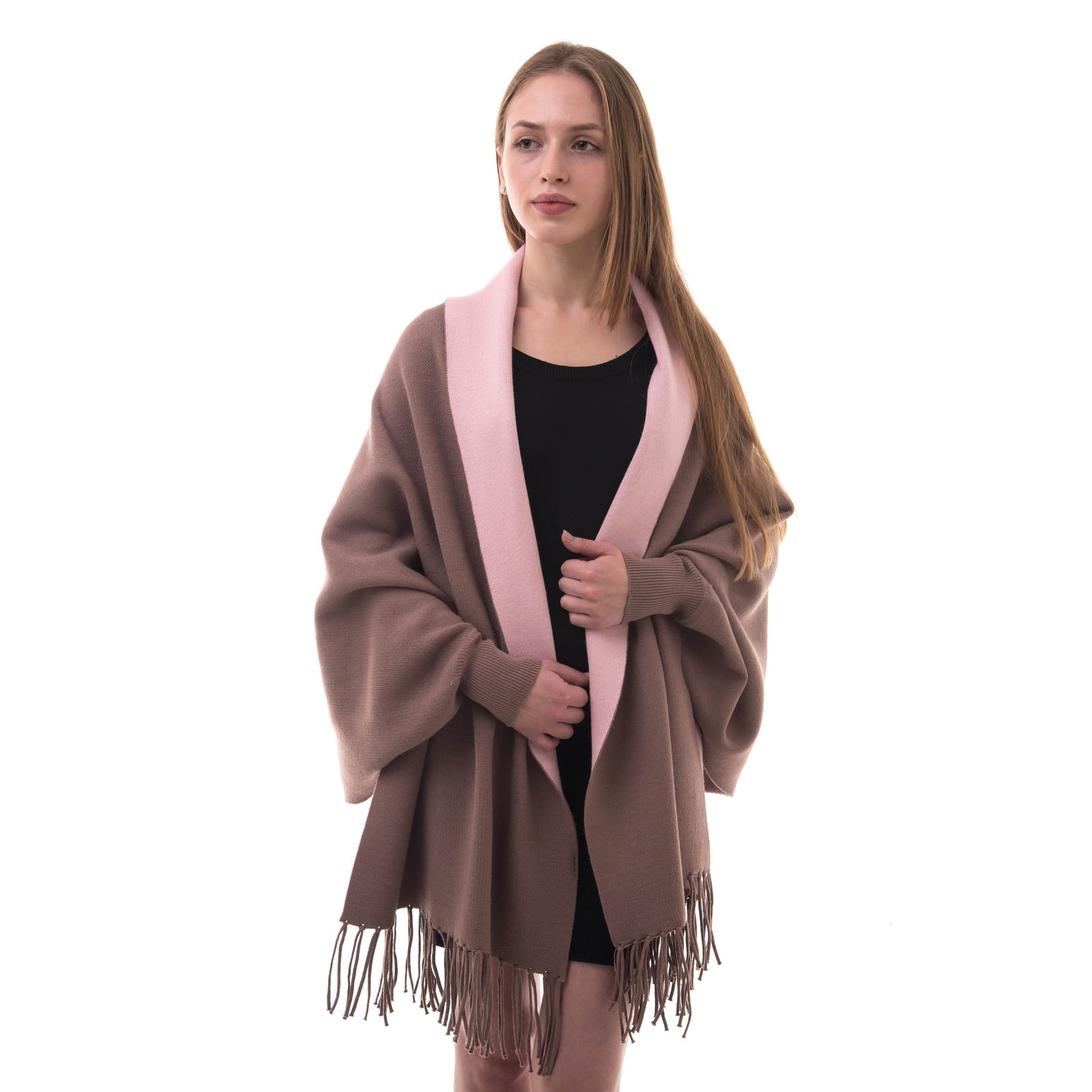 cardigan wrap shawl