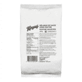 thumbnail image 1 of Kingsey Cheese Poutine Sauce Mix, 403 g – Savory Gravy Mix for Classic Poutine, Fries & Comfort Dishes, 1 of 8