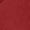 Lee Tiger Brick Red, variant on Lee® Men's Short Sleeve Regular Fit Graphic Tee (S-3XL)