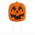 thumbnail image 4 of Corrugated Plastic Halloween Yard Signs, 4 of 7