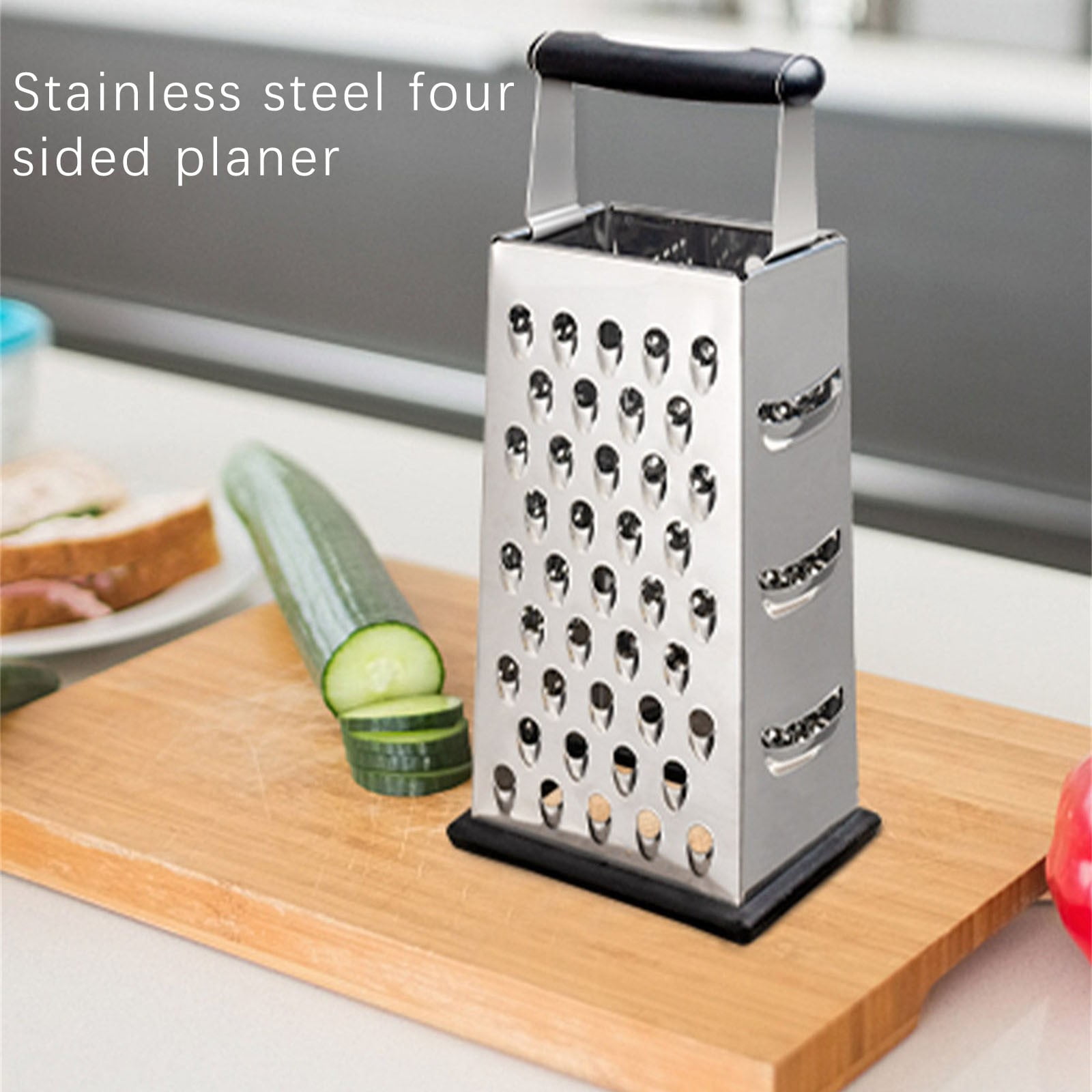 4時間のみ使用★SHRED SIMPLIFY 4時間のみ使用☆SHRED SIMPLIFY 4時間のみ使用☆SHRED SIMPLIFY