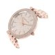 thumbnail image 5 of Reloj MCH KRS Mujer Classic MK3399, 5 of 5