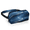 Multicolor 3, variant on Nautical Ship Carrying Case Bag for Gaming Console, Waterproof Travel Crossbody Sling Bag Compatible with Nintendo Switch 2, Adjustable Shoulder Strap Chest Bag, Galaxy Star