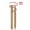 E, variant on DHARMONAL Rotating Double Headed Lipstick Lip Liner Small Lipstick Tigers Milk Lip Gloss Dry Rose Petals Make up Kits with Foundation Lipstick And Everything Else Glow in The Dark Stones 1000