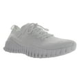 thumbnail image 1 of Women's Gravity Lace-up Sneaker, 1 of 1