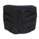 thumbnail image 5 of Tirante para espalda Ticfox soporte lumbar ajustable para hogar oficina y coche, 5 of 14