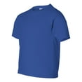 thumbnail image 2 of Gildan Ultra CottonÂ® Youth T-Shirt, 2 of 5