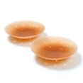thumbnail image 3 of Parche de silicona transpirable para el pecho, parche ligero antigolpes para el pezón, parche invisible antigolpes fino e impermeable, almohadilla de látex para el pecho, 3 of 6
