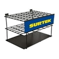 thumbnail image 1 of Rack para niveles para panel ranurado RNIV5 Surtek, 1 of 2
