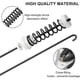 thumbnail image 4 of W10780048 W10189077 for Ken-More Washing Machine Suspension Rod Kit W10780045 DC97-1650C, 4 of 5