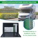 thumbnail image 3 of Panel eléctrico RV BIPIMIFI WF-8930/50NPb 50A 27 circuitos, 3 of 7