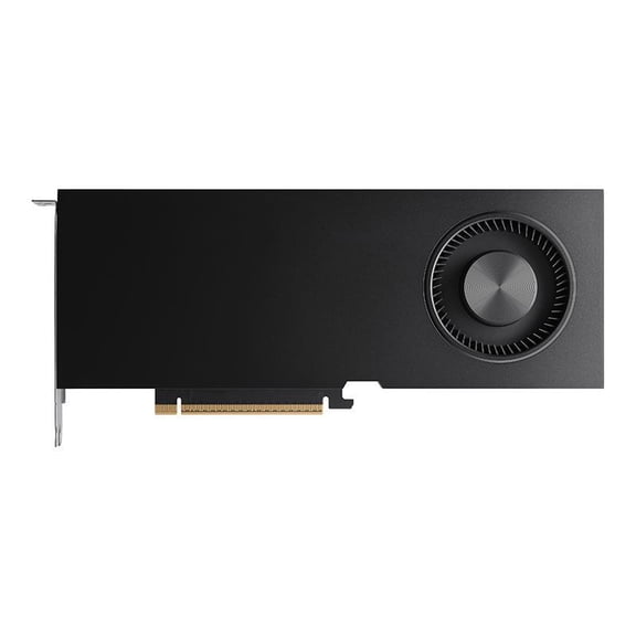 PNY NVIDIA Quadro RTX PRO 5000 Graphic Card