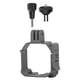thumbnail image 4 of Soporte Para Cámara De Acción Soporte Para Cámara Para Accesorio Para Drones Mini 4 Pro, 4 of 9