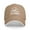 Natural, variant on Alaska Bear Est. 1959 Unisex Sandwich Cap Classic Baseball Capunisex Adjustable Casquette Dad Hat