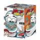 thumbnail image 4 of Juego electrónico Shoot The Poop Htt00000, multicolor, 4 of 4