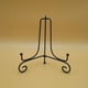 thumbnail image 3 of Ounissouiy 7 Tallas Expositor Caballete Marco Foto Bol Pantalla Soportes Soporte Decoración del hogar 12.5 cm, 3 of 6