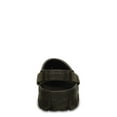 thumbnail image 3 of Crocs Unisex Offroad Sport Clogs, 3 of 7