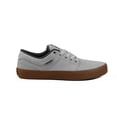 thumbnail image 1 of Tenis Supra Vista Hombre Cosmopolitas gris 25.5, 1 of 5