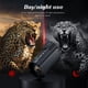 thumbnail image 4 of BEBANG 10X Night Vision Monocular, 1080P Monocular por Infrarrojos con Pantalla HD de 2", Batería Recargable de 2200 Mah, 32 GB, 4 of 8