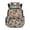 Camouflage Hunting Duck, variant on Backpack for Students Age 6-18 School Bag Adjustable Straps Lightweight Water Repellent Backpack for School Travel Camouflage Hunting Duck