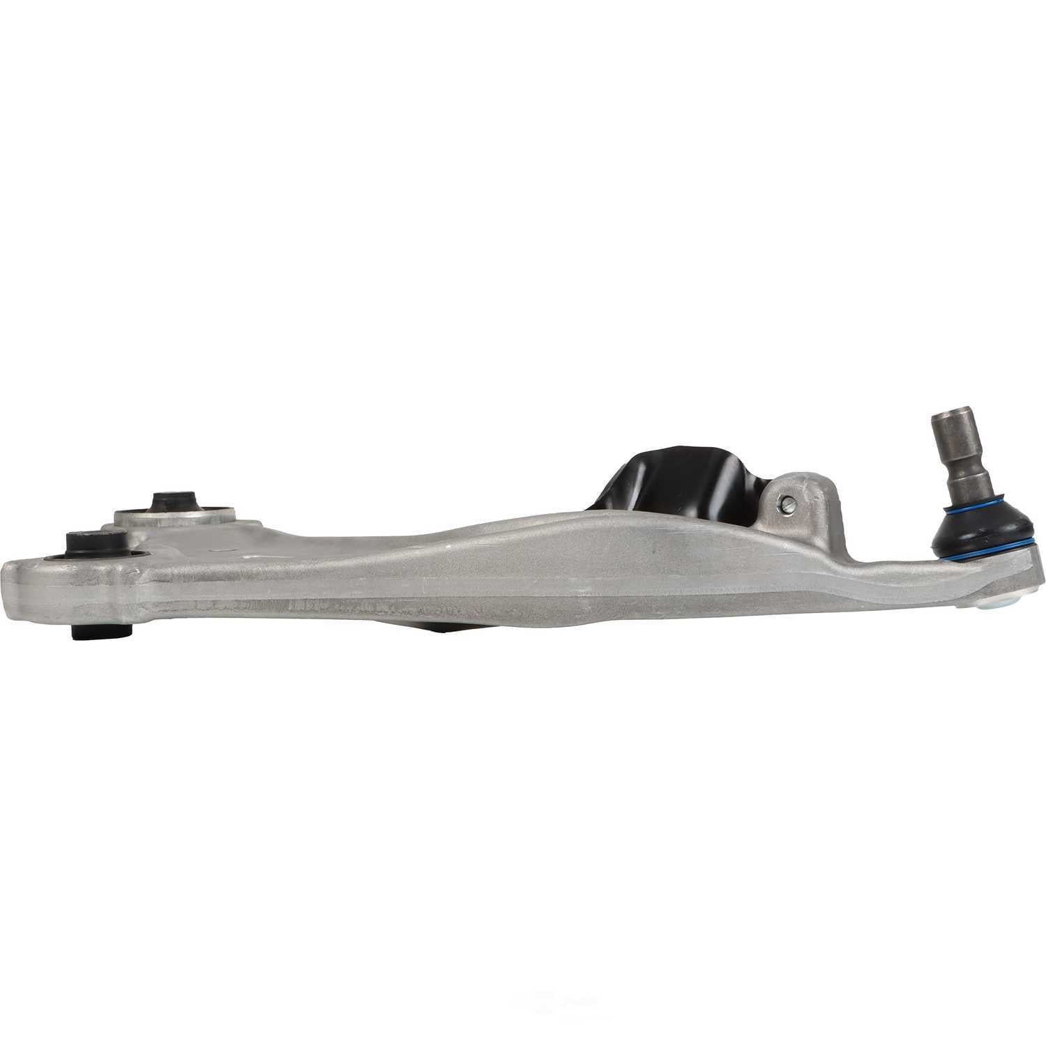 Delphi TC3993 Suspension Control Arm and Ball Joint Assembly
