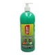 thumbnail image 1 of Ecom Crema Desengrasante Para Manos 1 Kg, 1 of 2