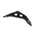 thumbnail image 2 of Mevotech GS10100 Suspension Control Arm Fits select: 2002-2008 MINI COOPER, 2 of 2