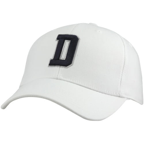 dallas cowboys caps walmart