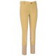 thumbnail image 1 of JPC Equestrian TuffRider Children's Starter Lowrise Pull-On Calzones con parche en la rodilla, 1 of 1