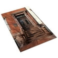 thumbnail image 3 of Print: Lafayette Park, Located Directly North Of The White House On H, 3 of 4