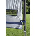thumbnail image 3 of Summit SX170 10 X 17 ft. Straight Leg Canopy - Blue, 3 of 9