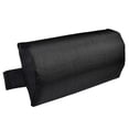 thumbnail image 1 of Comfort Focused Adjustable Lounge Pillows Suitable for Various Outdoor Settings, 1 of 8