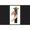 Armacell Self Sealing 1-1/2 in. X 6 ft. L Polyethylene Foam Pipe Insulation
