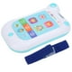 thumbnail image 4 of Juguete para teléfono celular, Juguete para teléfono celular para bebé, Juguete para teléfono para niños, Juguete para teléfono electrónico, Materiales ecológicos, 4 of 12