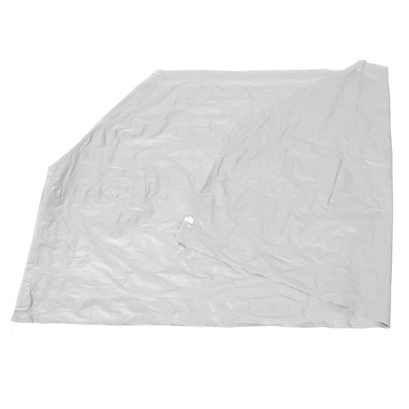 LEXSOMEO 2pcs Motorbike Protective Covers Covers Heavy Duty Motorcycle Covers Outdoor Motorcycle Cover Bike Covers Moped Covers