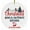 Medical Equipment Repairer, variant on 2025 Coworkers Christmas Tree Decorations for Office Ceramic Ornament Gift Ideal for Women Coworker,Friends,Teachers,Work Bestie, Millwright Ornament 9m1HH7 (Millwright)