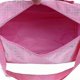 thumbnail image 4 of Ballet Bag for Kids Ballerina Clutch Princess Single Shoulder Bag for Shoes (pink) - DD01, 4 of 4