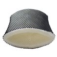 thumbnail image 3 of Accesorios de Reemplazo Del Humidificador para El de Aire Zulema Filtro de humidificador de aire, 3 of 7